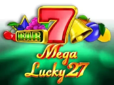 Duckysino Casino screenshot