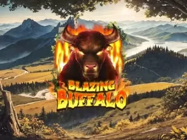Duckysino Casino screenshot