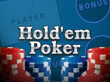 Duckysino Casino screenshot